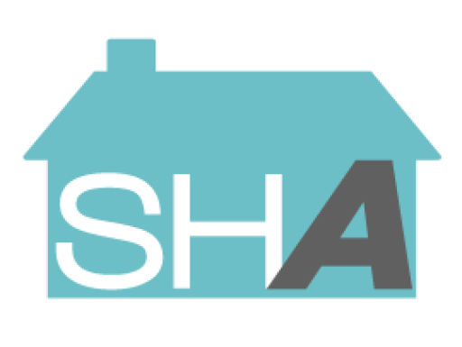 Smart Home Automation